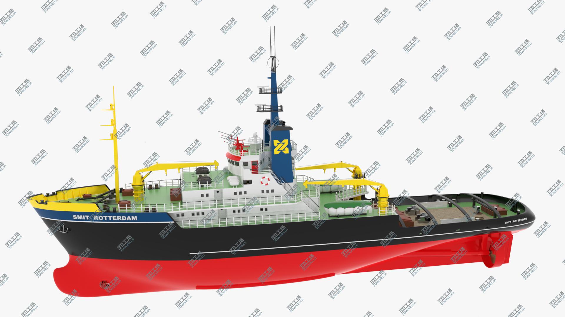 images/goods_img/2021040165/Smit Rotterdam 3D model/1.jpg